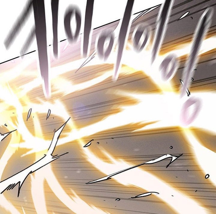 Chapter 173 - halaman 22