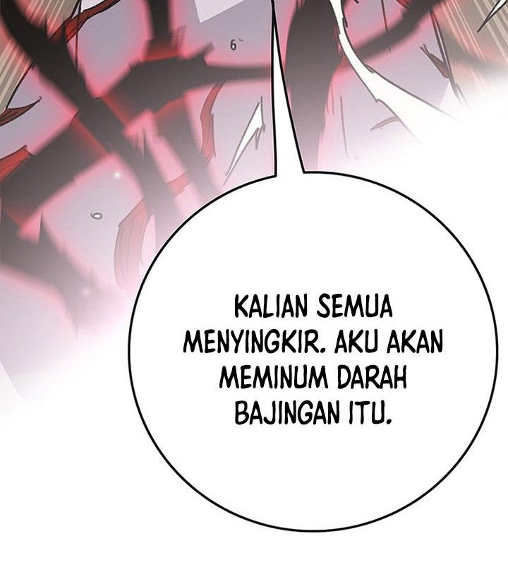 Chapter 173 - halaman 30