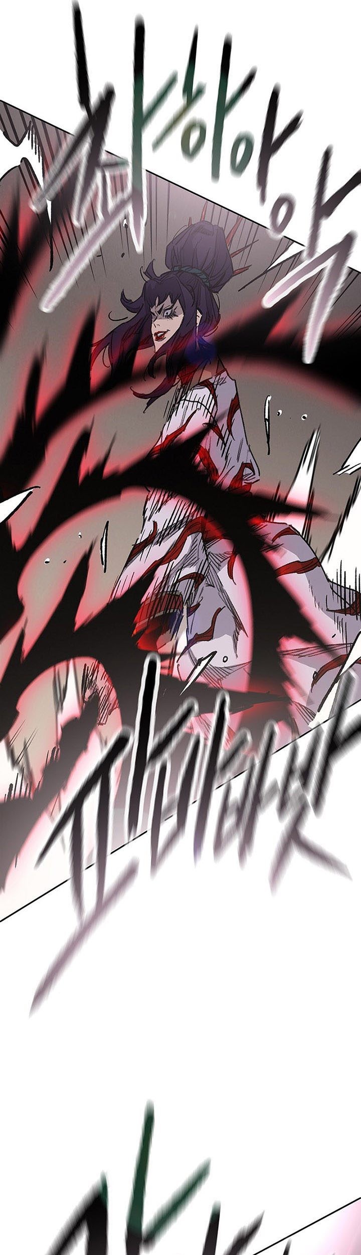 Chapter 173 - halaman 35