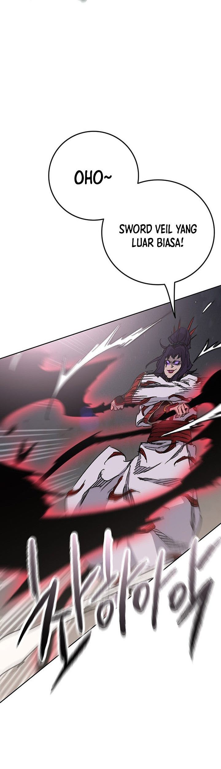 Chapter 173 - halaman 39