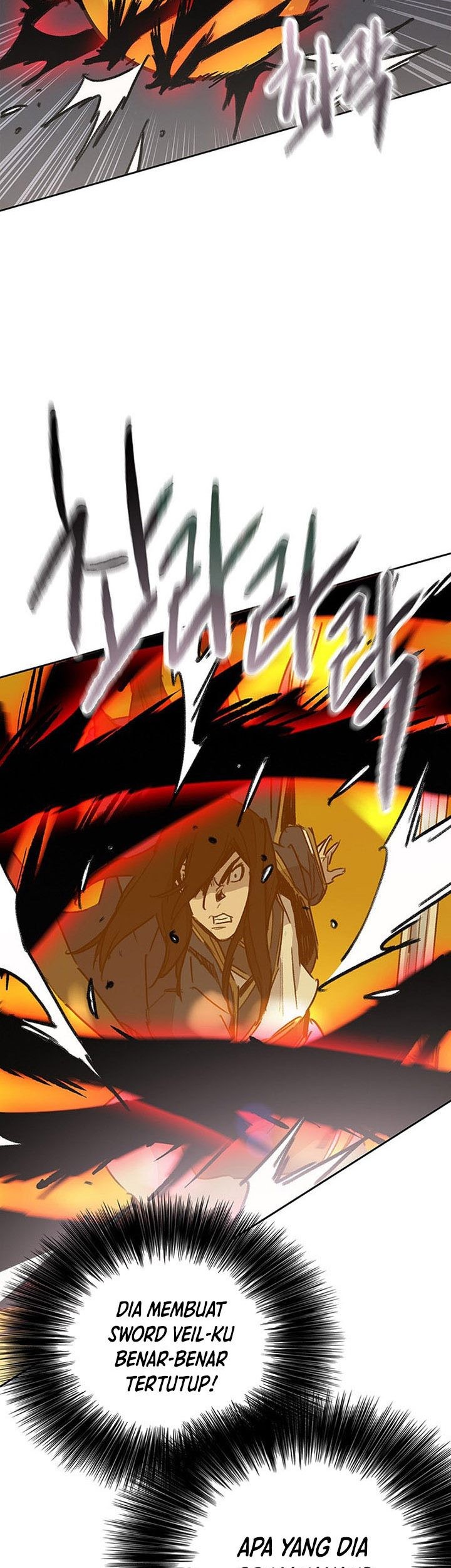 Chapter 173 - halaman 41