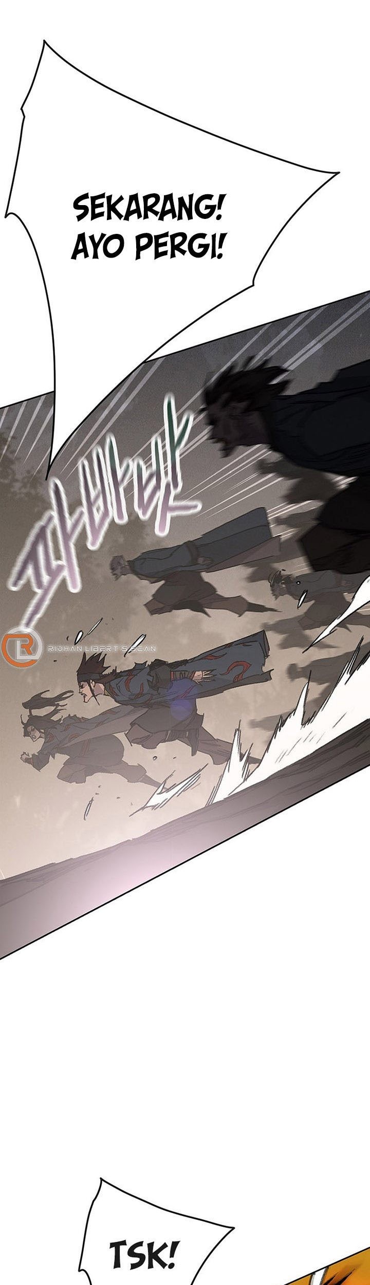 Chapter 173 - halaman 45