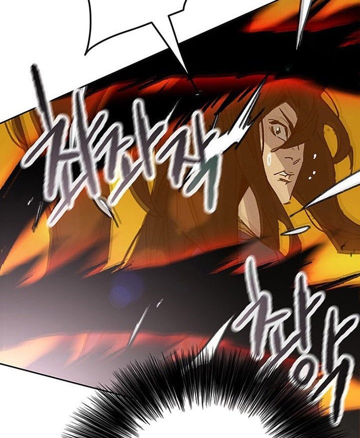 Chapter 173 - halaman 46