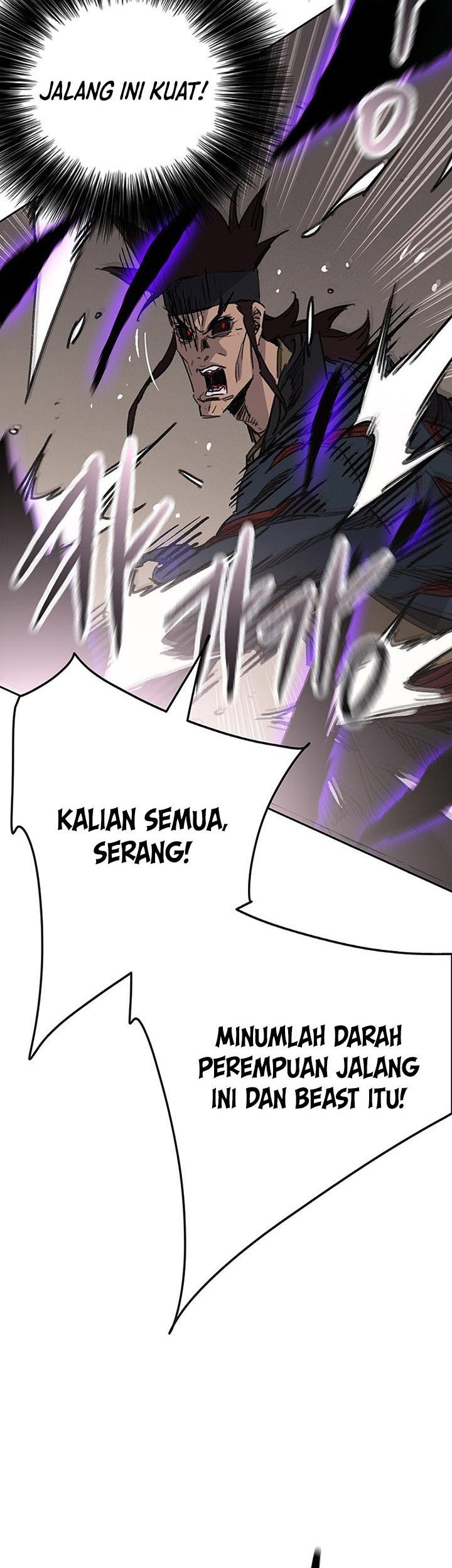 Chapter 173 - halaman 55