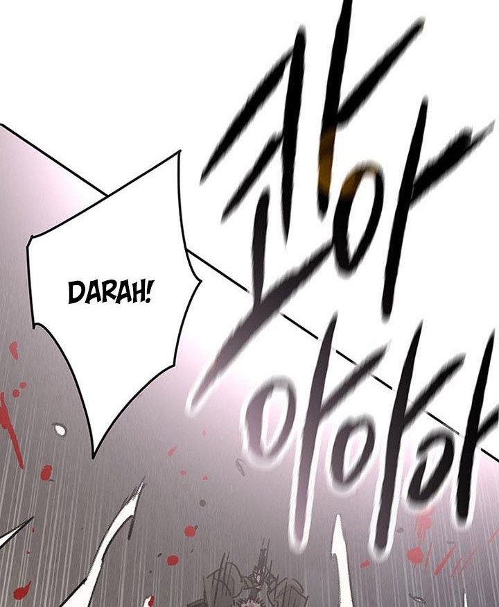 Chapter 173 - halaman 56