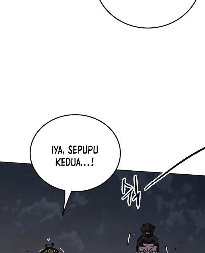 Chapter 173 - halaman 4