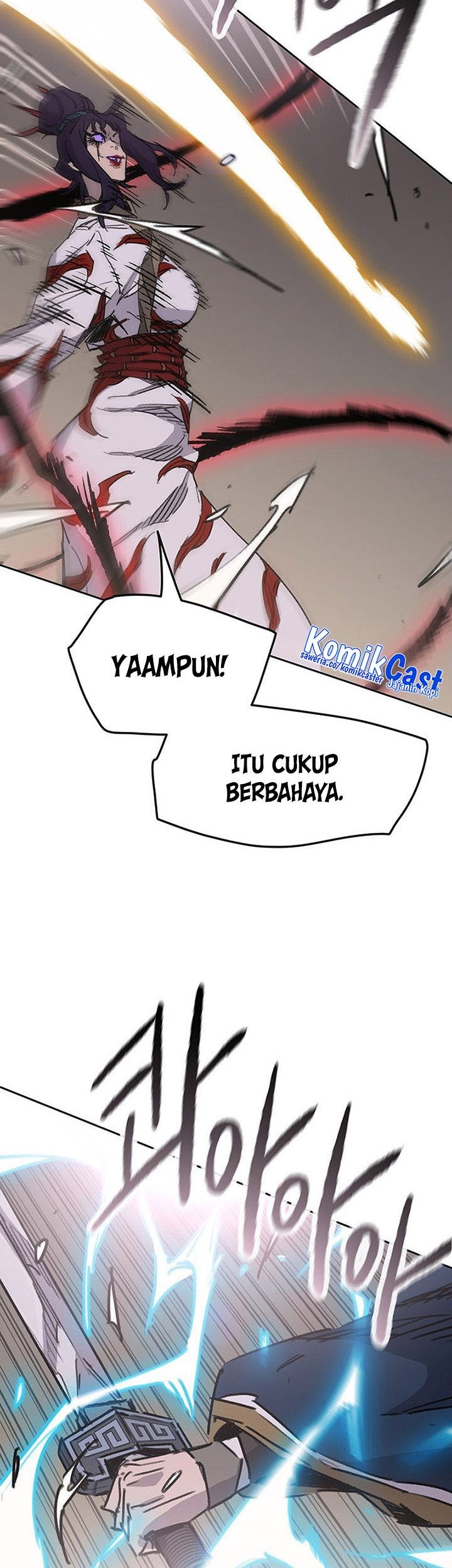 Chapter 173 - halaman 65