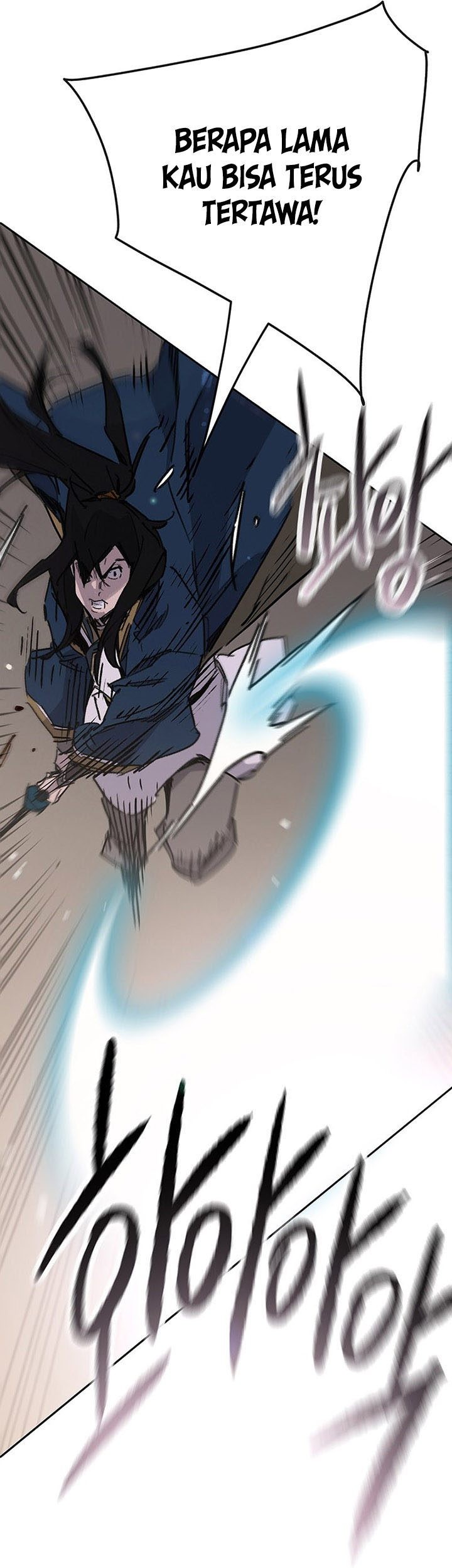 Chapter 173 - halaman 67