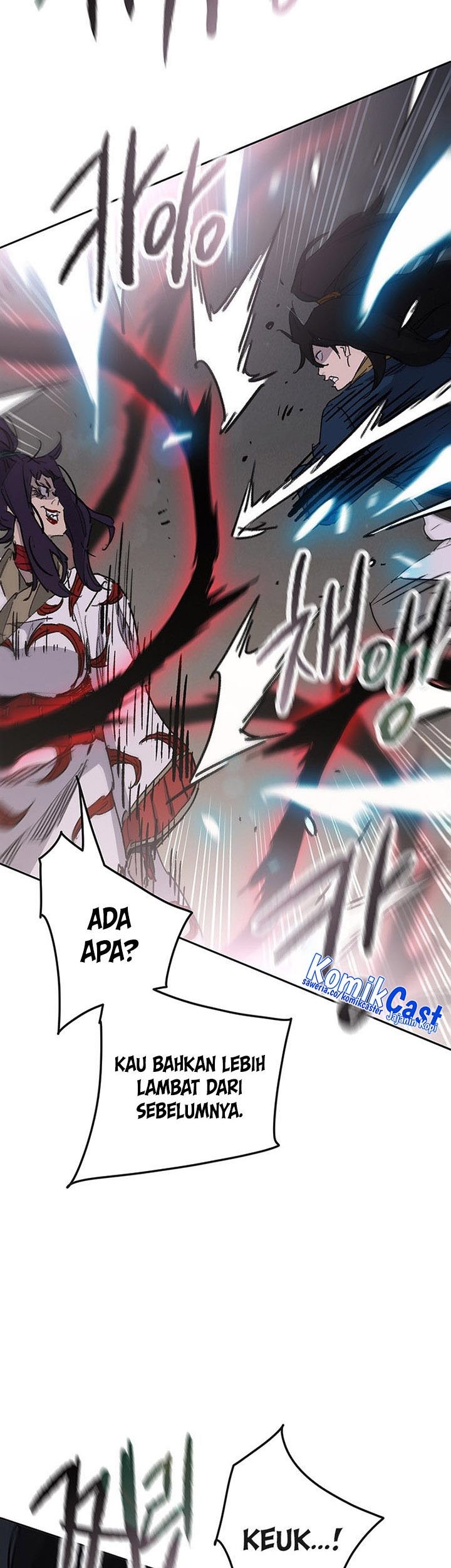 Chapter 173 - halaman 71