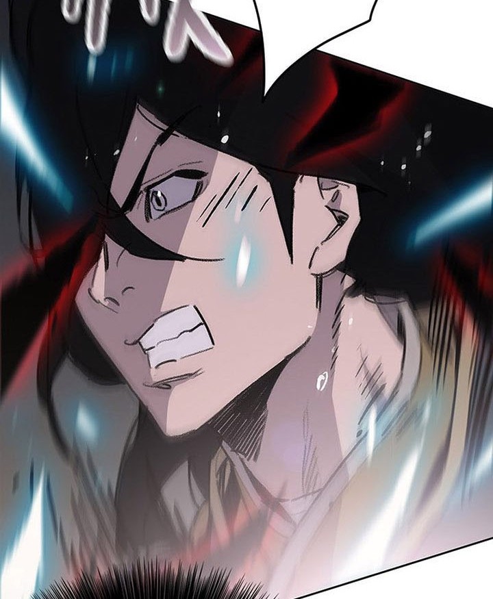 Chapter 173 - halaman 72