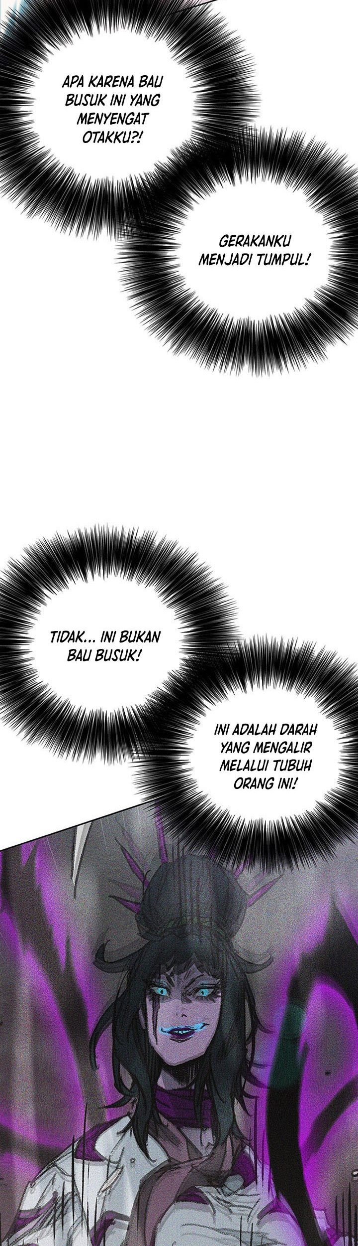 Chapter 173 - halaman 73