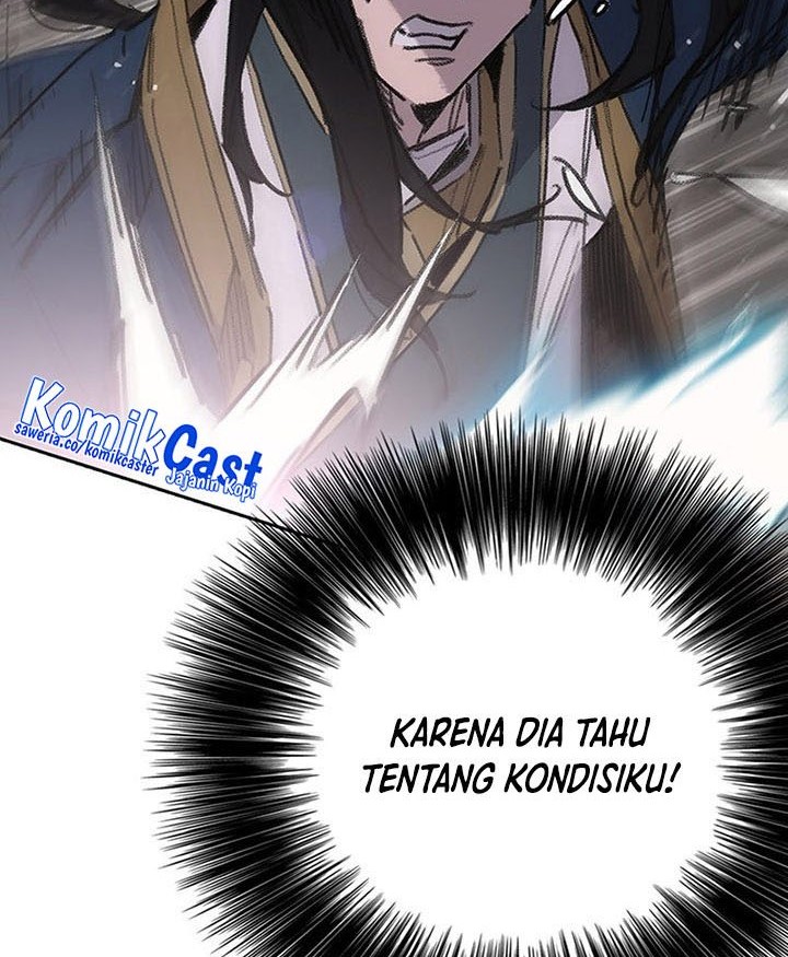 Chapter 173 - halaman 78
