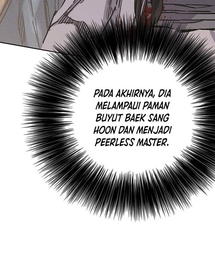 Chapter 173 - halaman 6