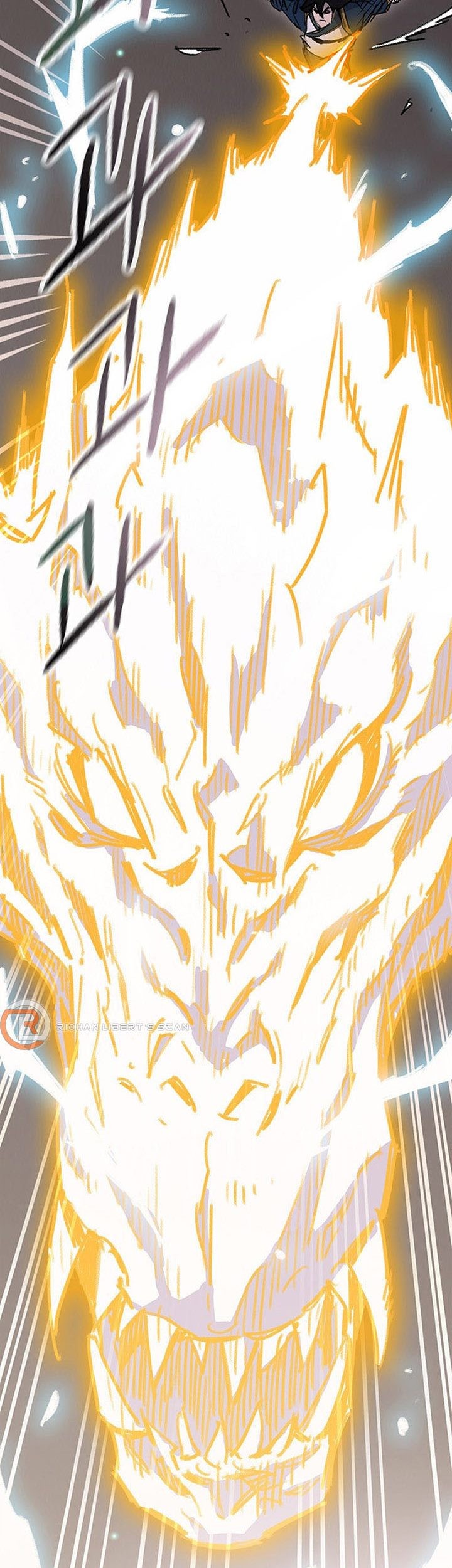 Chapter 173 - halaman 81