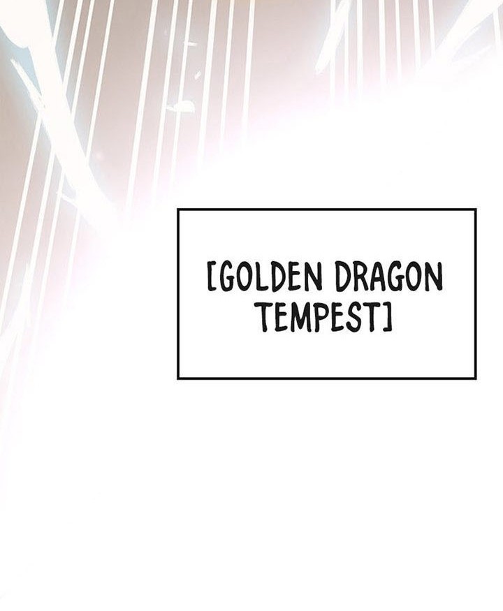 Chapter 173 - halaman 82