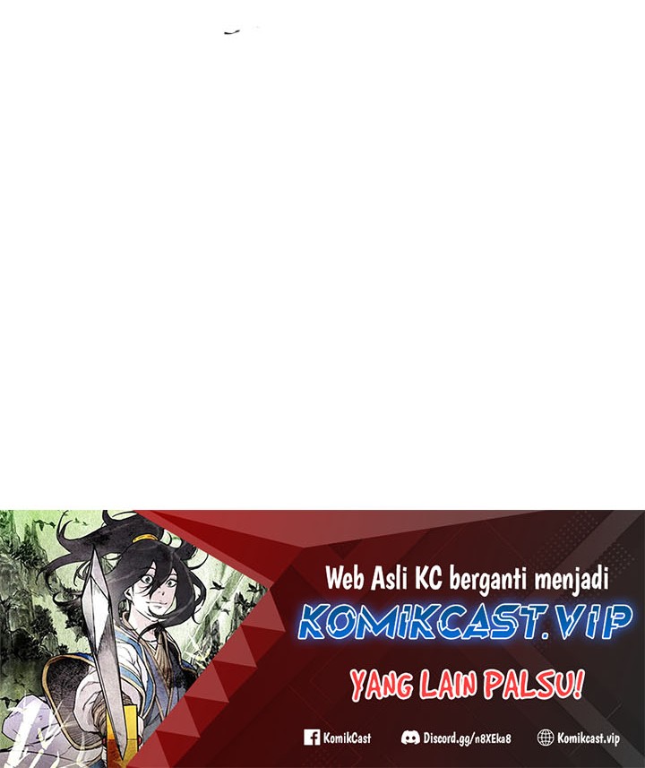 Chapter 173 - halaman 84