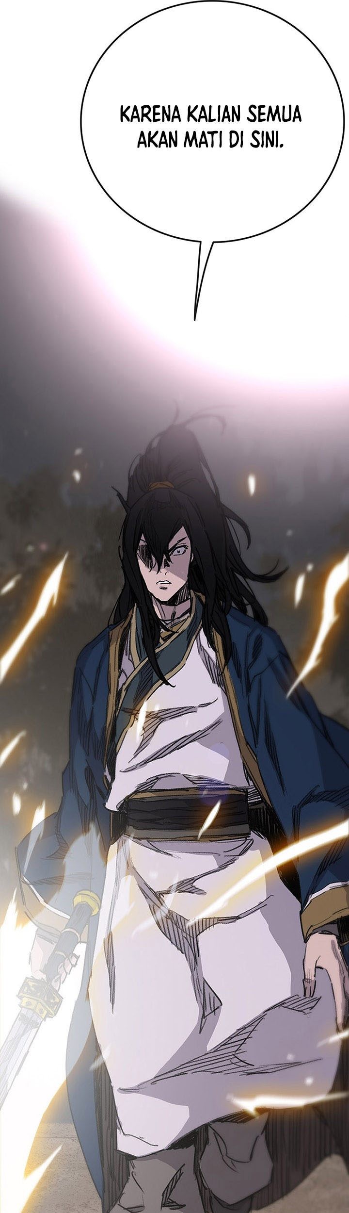Chapter 174 - halaman 27
