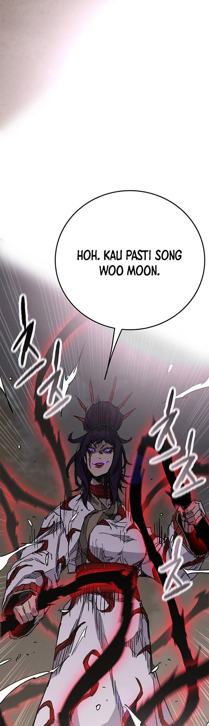 Chapter 174 - halaman 29