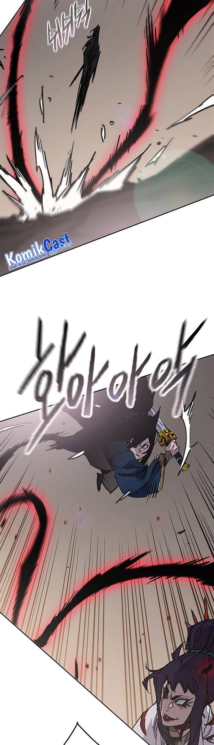 Chapter 174 - halaman 33
