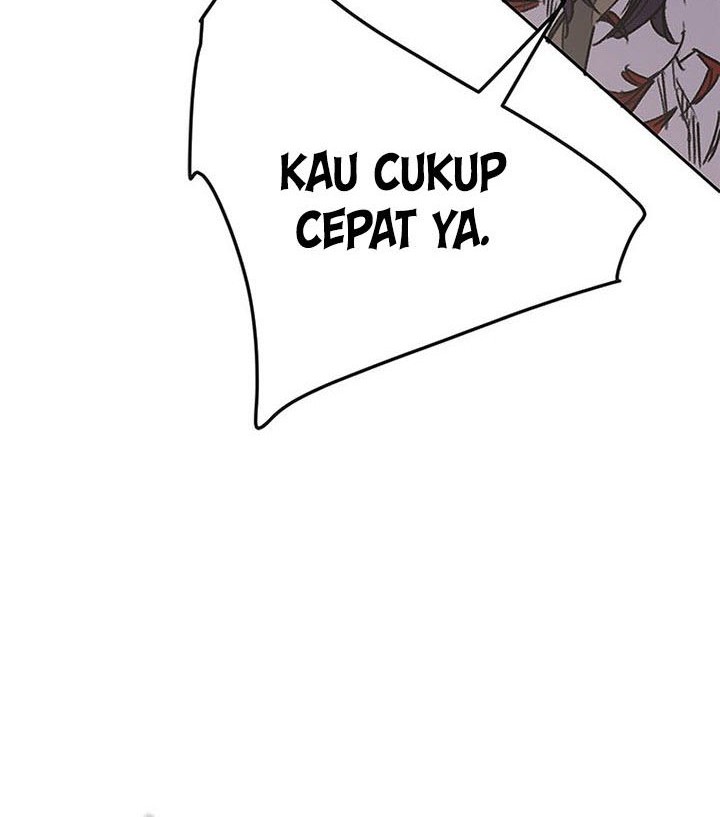Chapter 174 - halaman 34