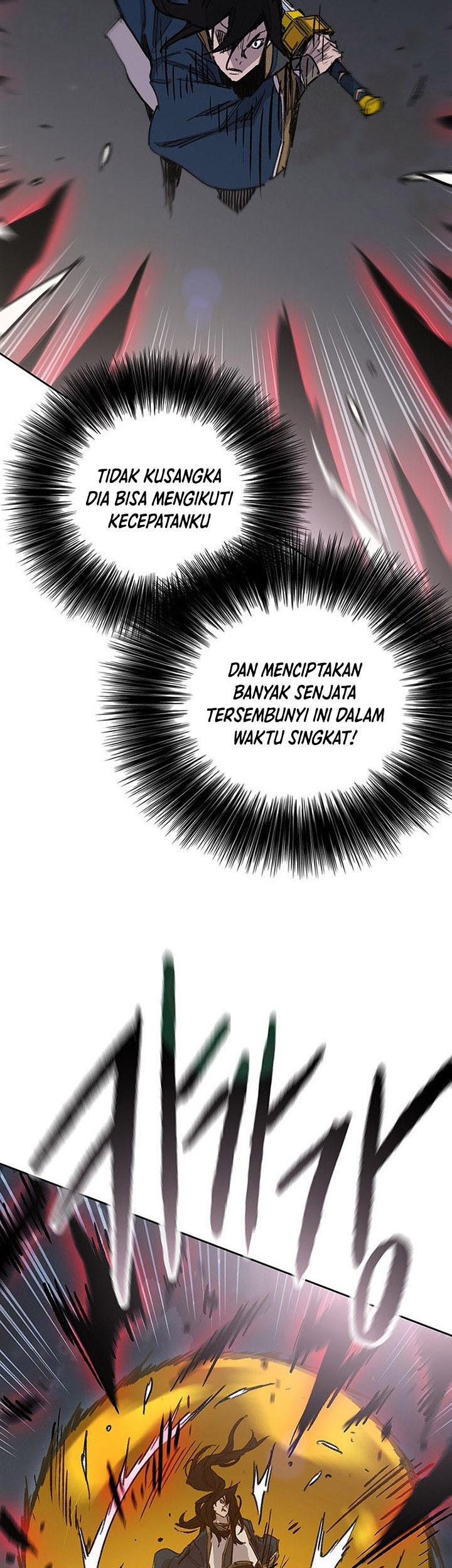 Chapter 174 - halaman 37