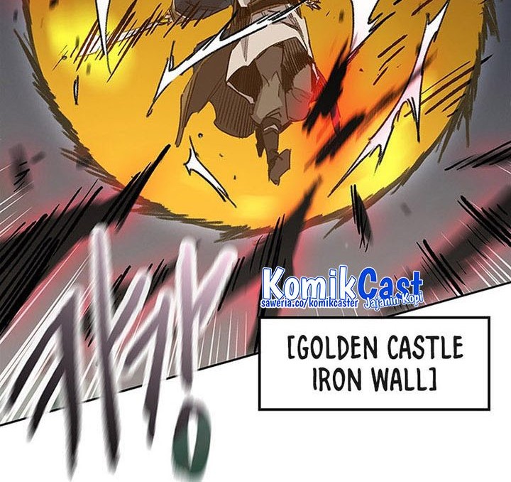 Chapter 174 - halaman 38