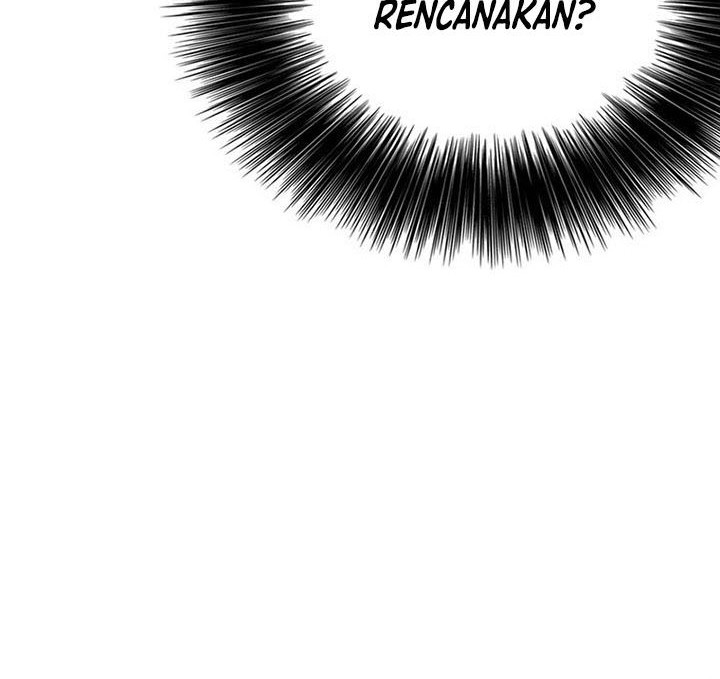 Chapter 174 - halaman 42