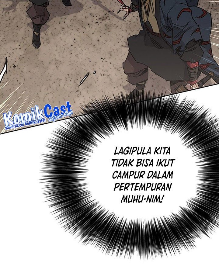 Chapter 174 - halaman 44