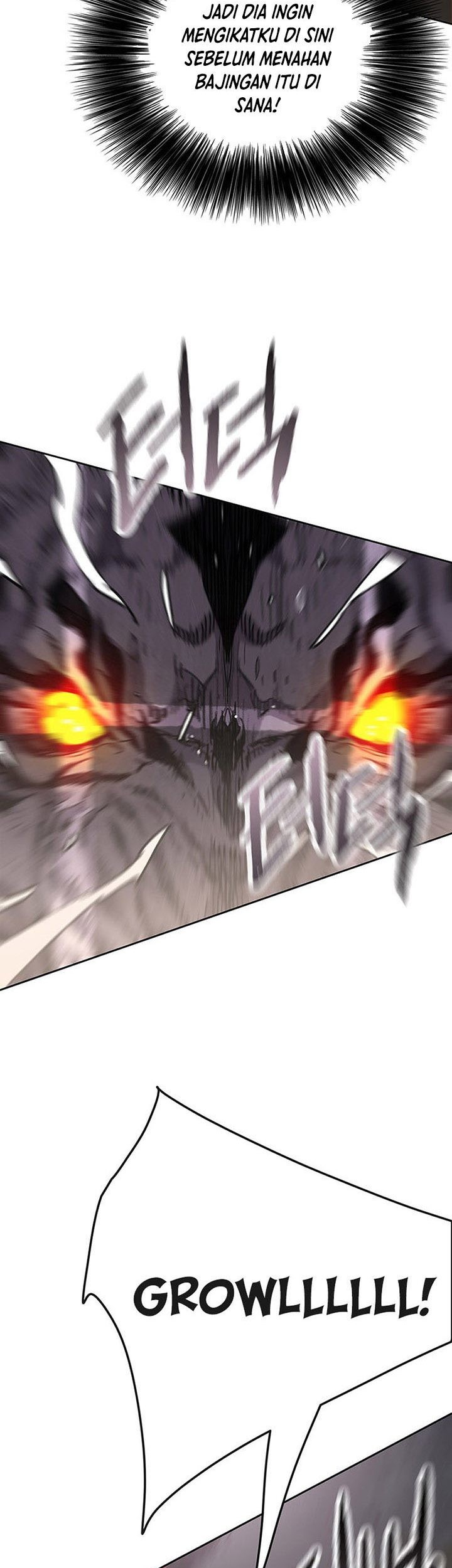Chapter 174 - halaman 47