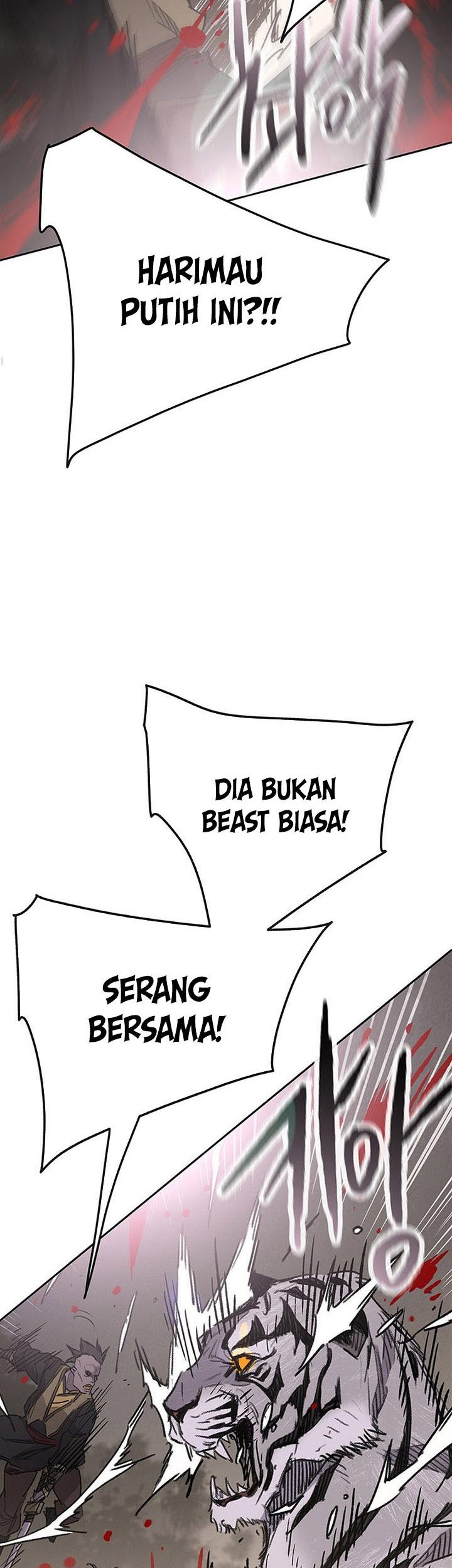Chapter 174 - halaman 49