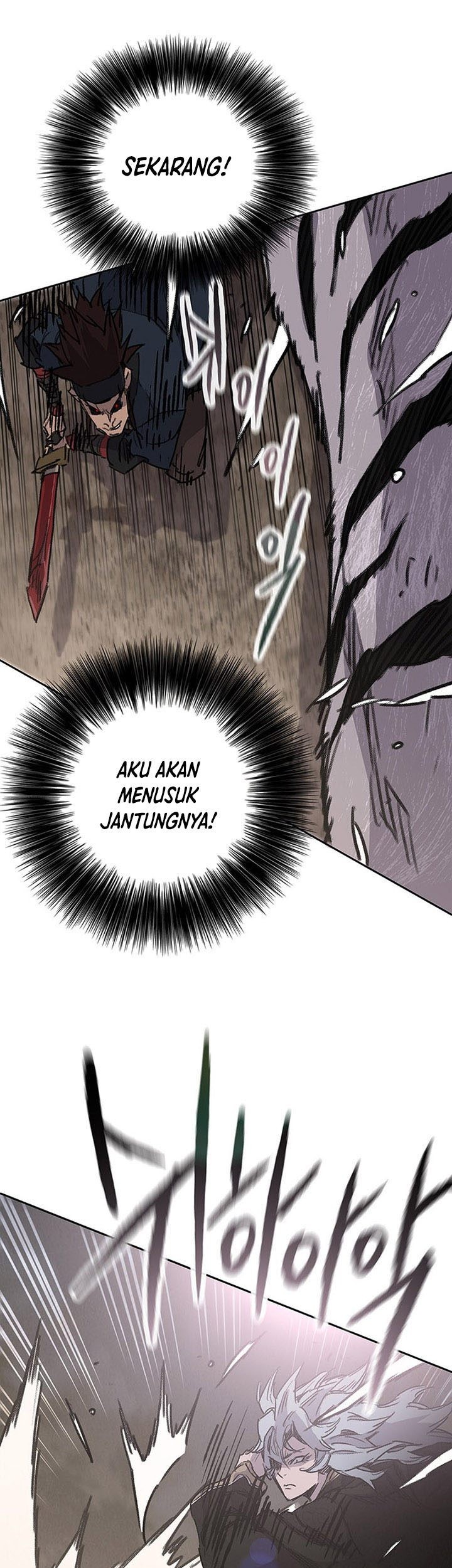 Chapter 174 - halaman 51