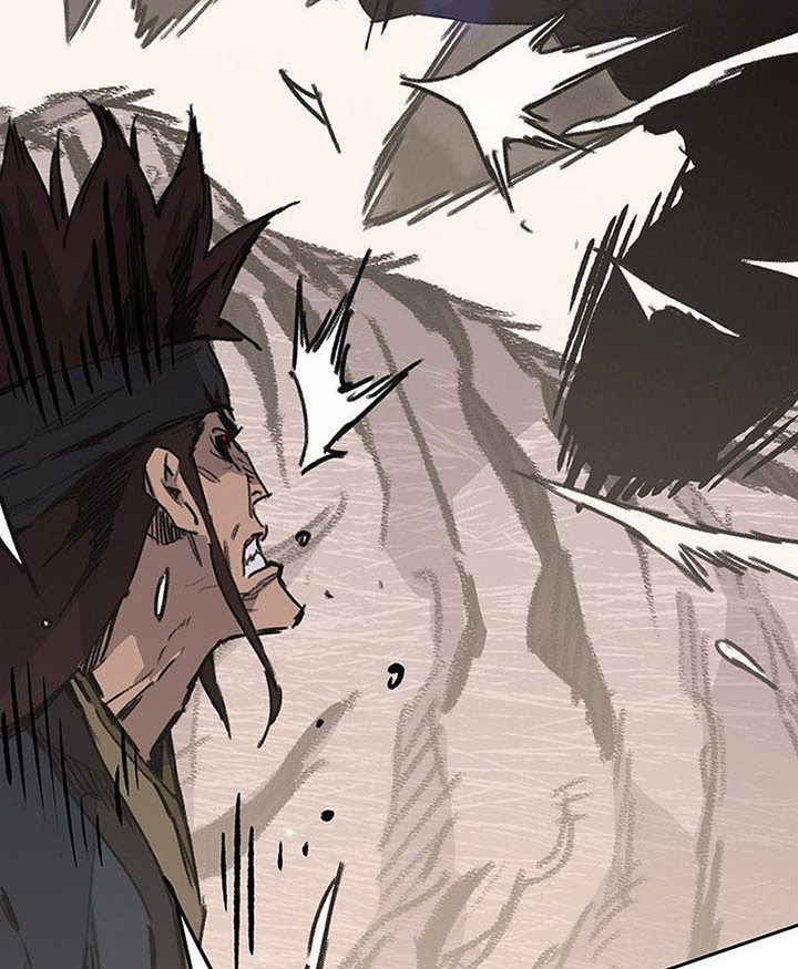 Chapter 174 - halaman 52