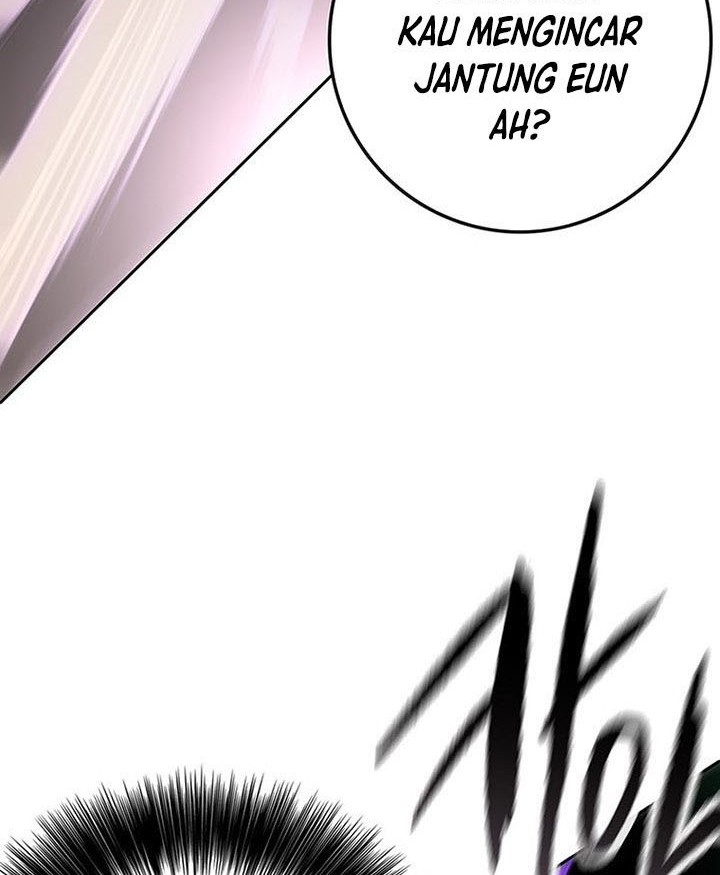 Chapter 174 - halaman 54