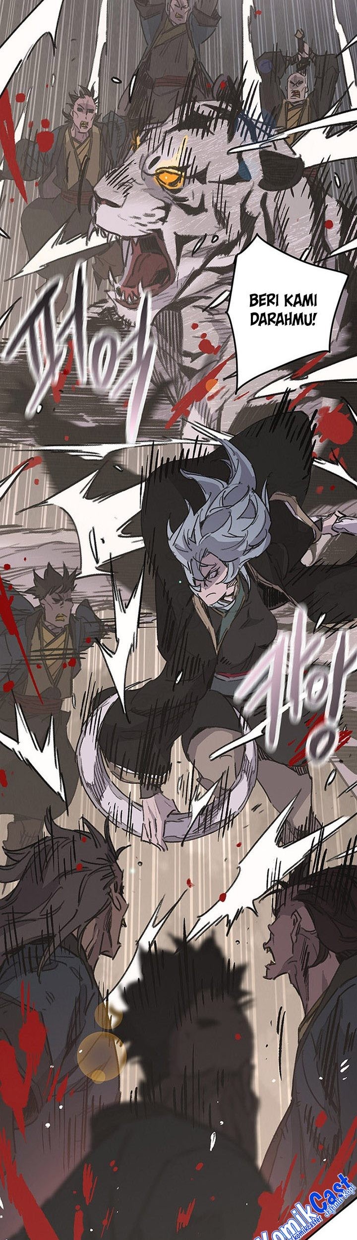 Chapter 174 - halaman 57
