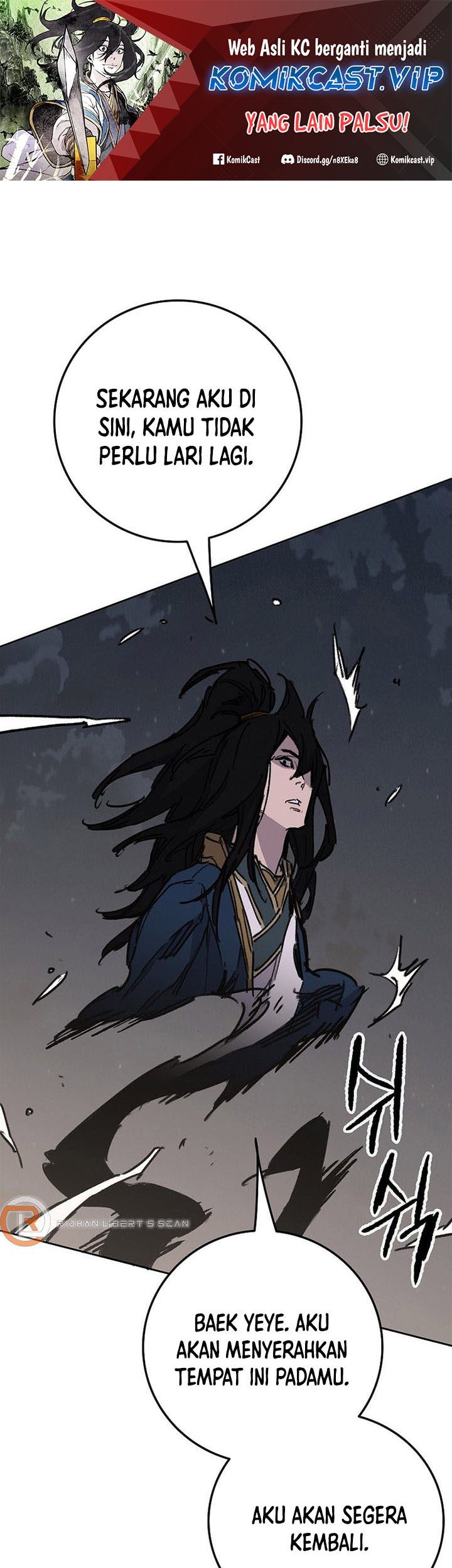 Chapter 174 - halaman 3