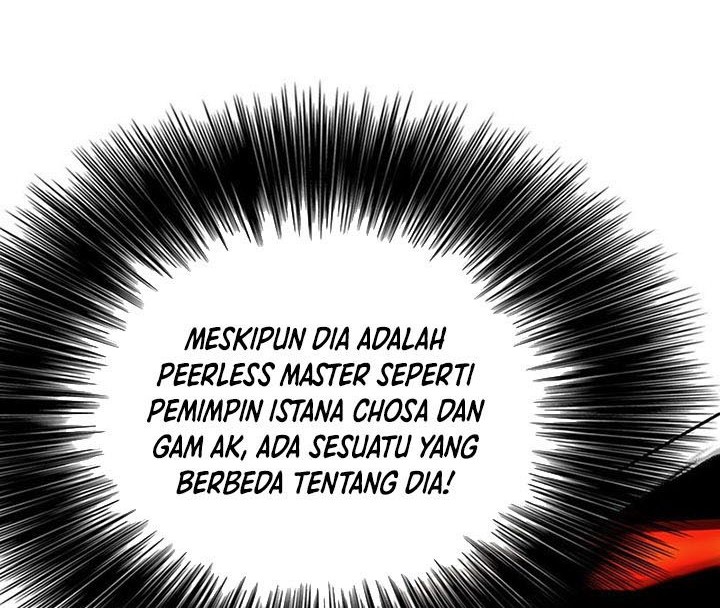 Chapter 174 - halaman 60