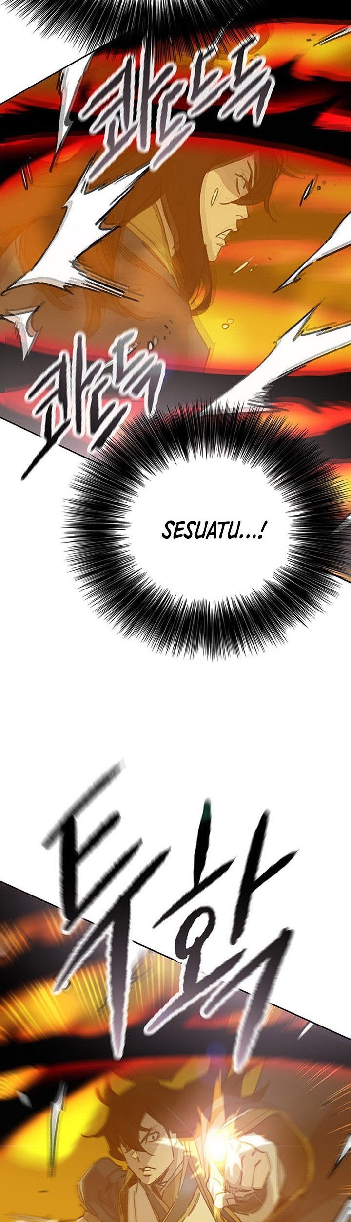 Chapter 174 - halaman 61