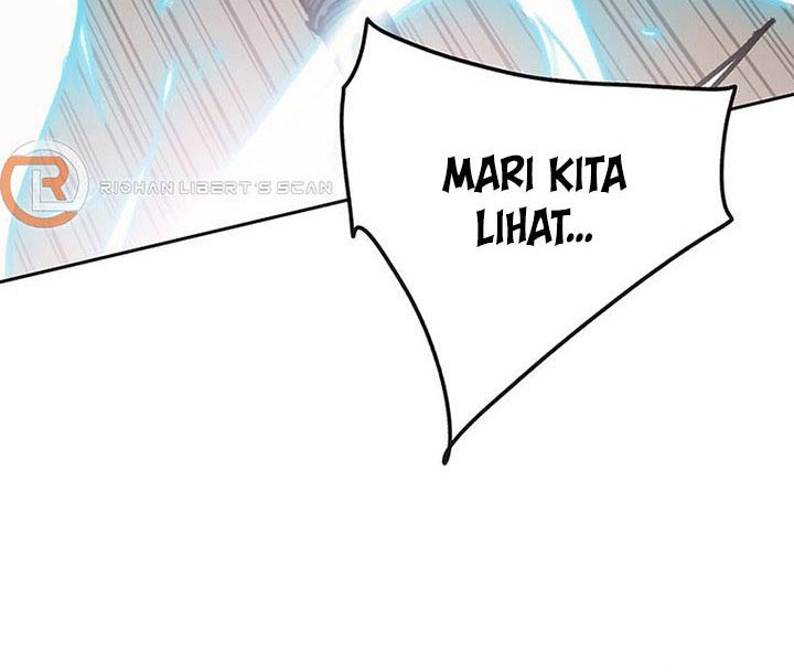 Chapter 174 - halaman 66