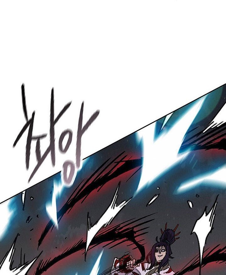 Chapter 174 - halaman 68