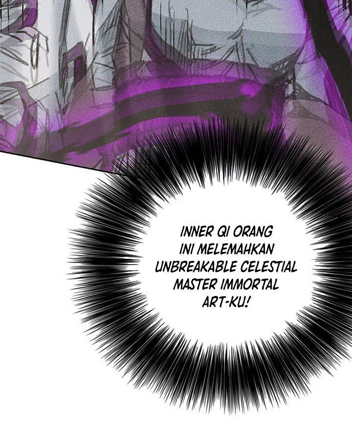 Chapter 174 - halaman 74