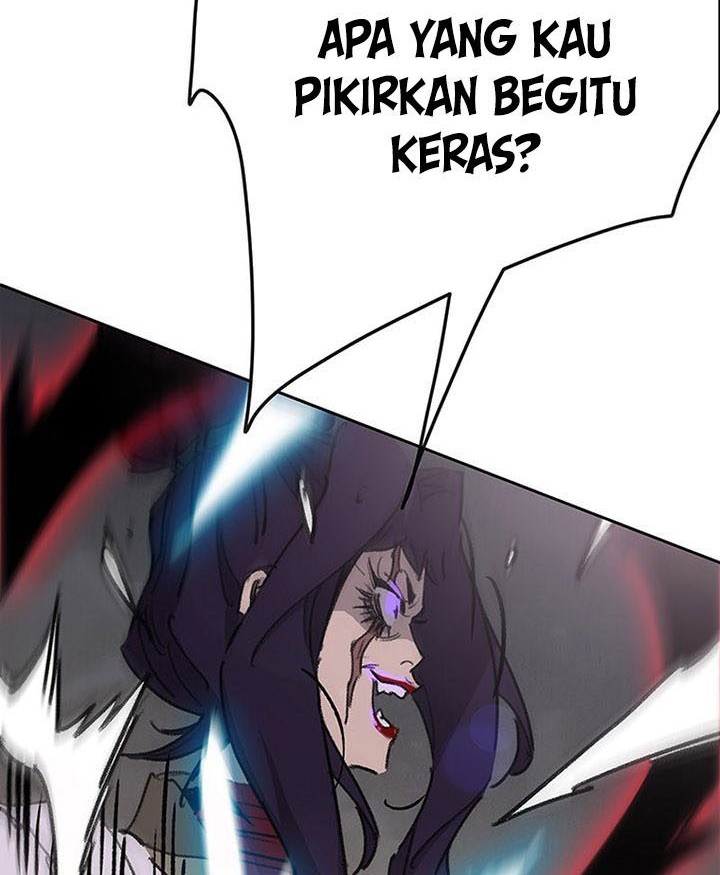 Chapter 174 - halaman 76