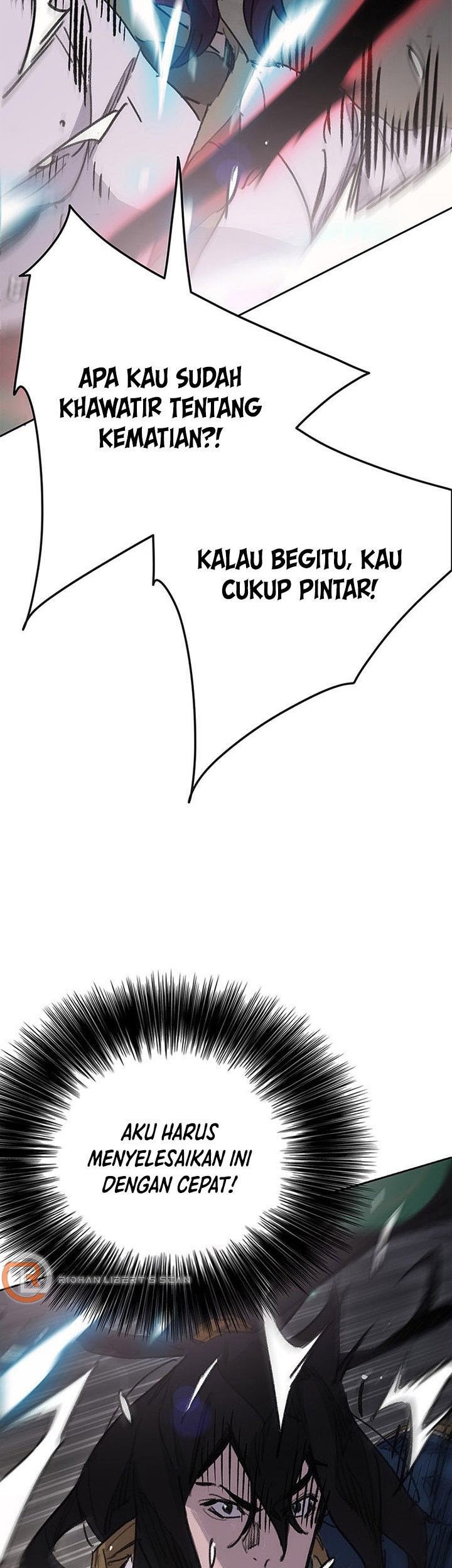 Chapter 174 - halaman 77