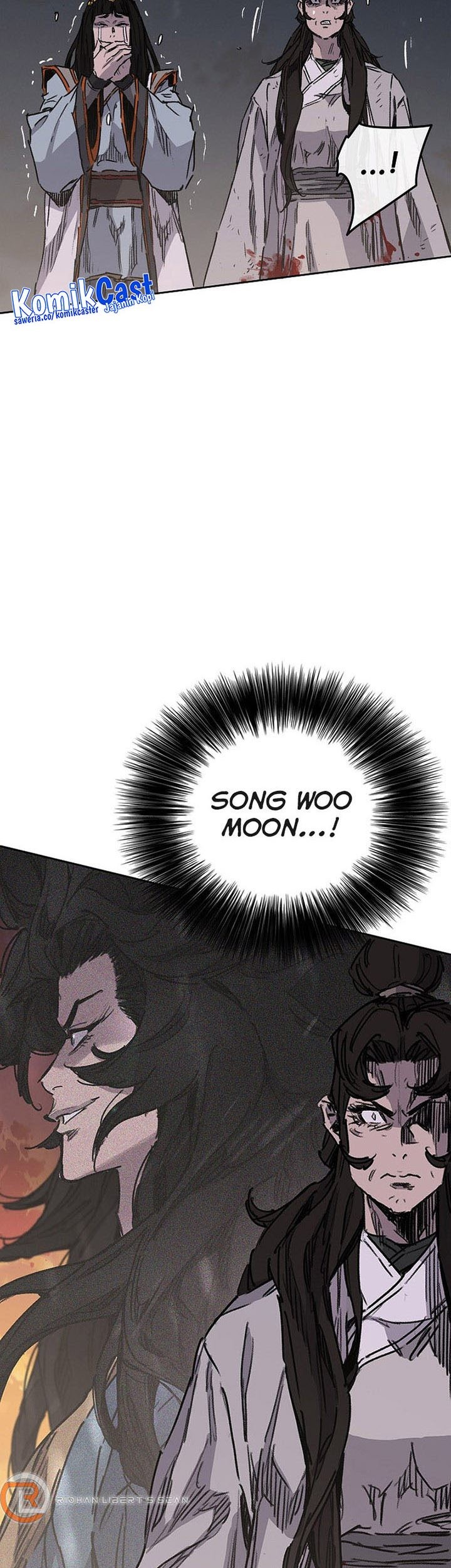 Chapter 174 - halaman 5