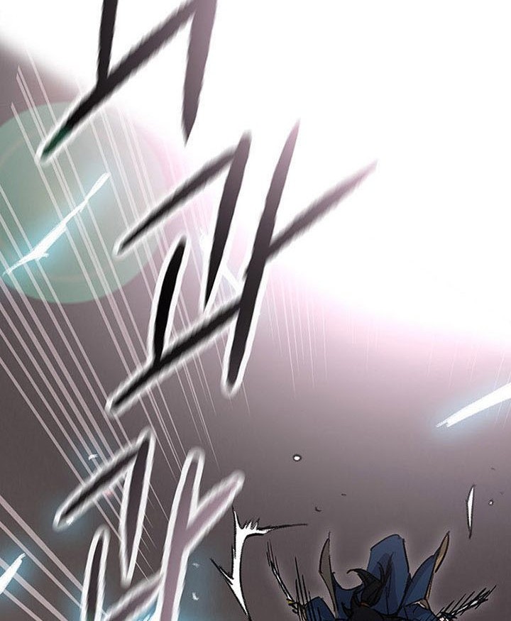 Chapter 174 - halaman 80
