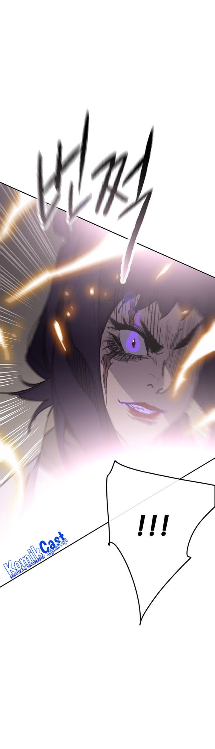 Chapter 174 - halaman 83