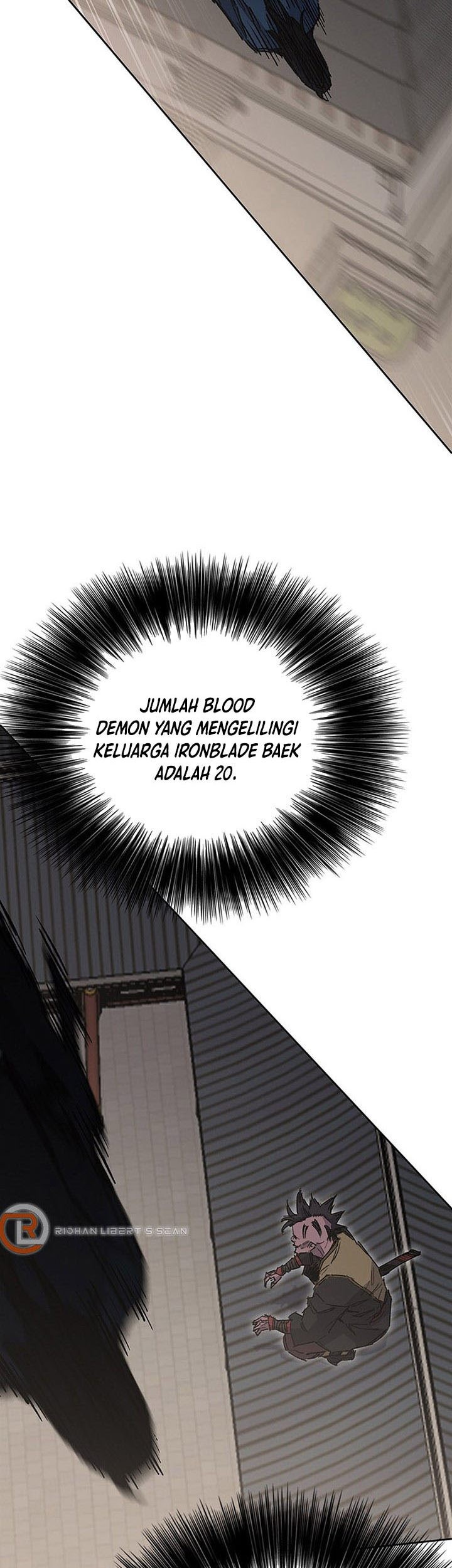 Chapter 174 - halaman 9