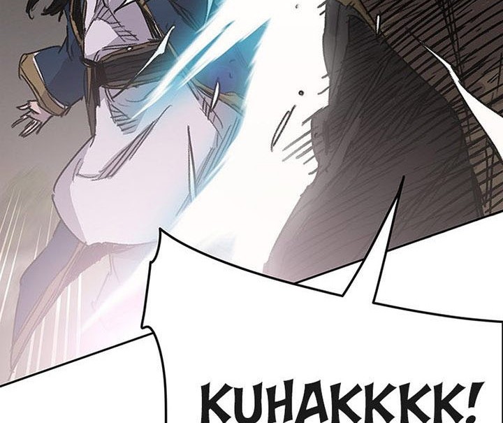Chapter 174 - halaman 14