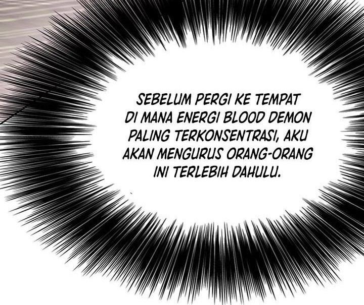 Chapter 174 - halaman 16