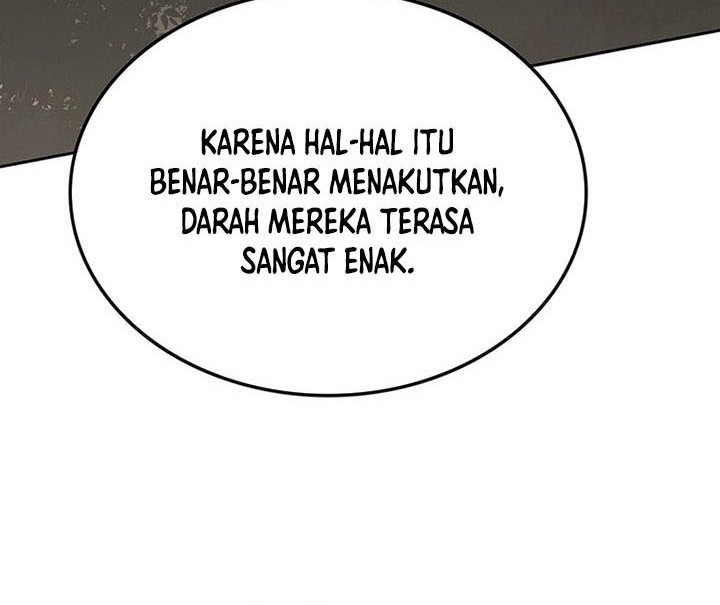 Chapter 174 - halaman 18