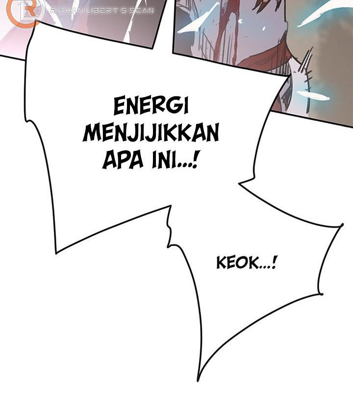 Chapter 175 - halaman 20